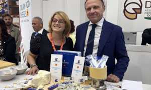 Belmonte Lollobrigida