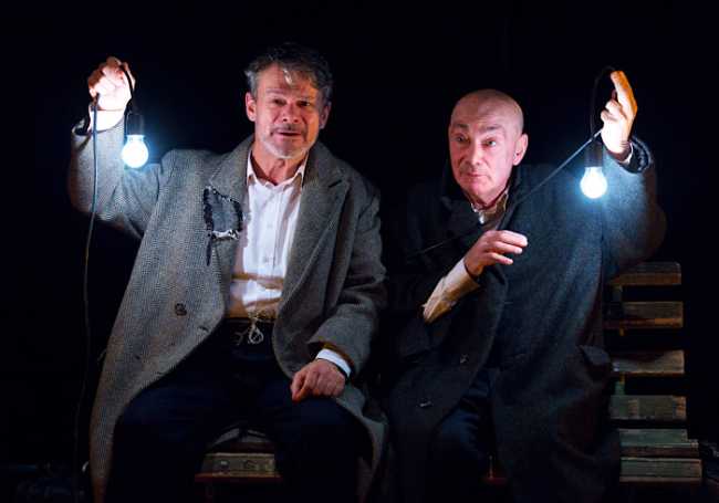 Che bellezza Fraggiana Novara