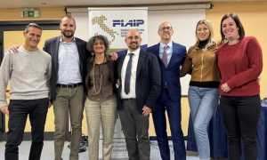 Fiaip Novara Consiglio