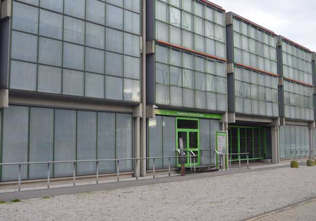 Fondazione Novara Sviluppo