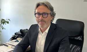 Francesco Sogno Fortuna