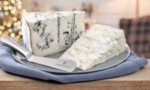 Gorgonzola 810x420