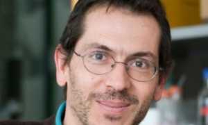 Per sapere Novara Armando Genazzani 