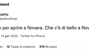 Schermata 2022 01 14 alle 19.27.06