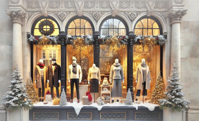 Screenshot 2025 01 01 alle 10.56.04