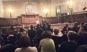 Spettacolo Giandrini 5