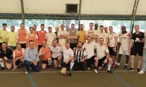 Torneo Memc Lilt 