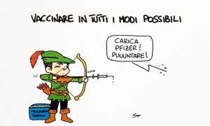 WhatsApp Image 2021 03 12 at 16.19.14