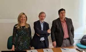 WhatsApp Image 2022 05 03 at 10.40.21