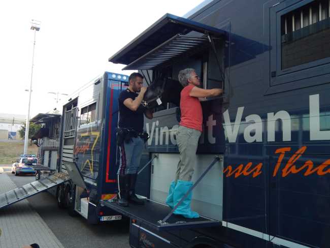 WhatsApp Image 2022 08 06 at 11.40.43