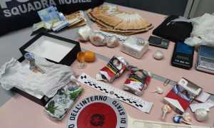 WhatsApp Image 2023 06 17 at 11.42.32