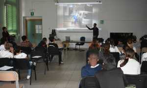 WhatsApp Image 2023 11 18 at 08.26.56