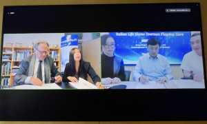 accordo confartign mercati cinese