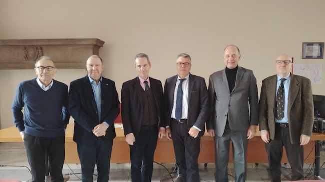 asl direttori ospedalieri