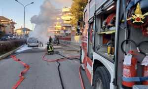 auto incendio 1