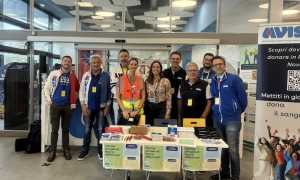 avis banchetto amazon