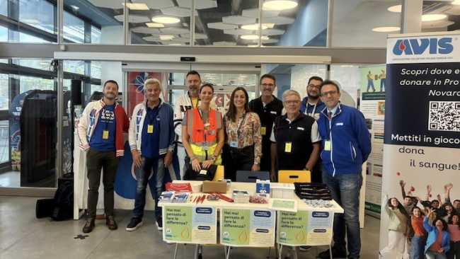 avis banchetto amazon