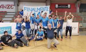 azzurra hockey novara promozione