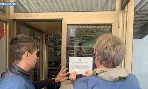 bar trecate chiuso ott 25