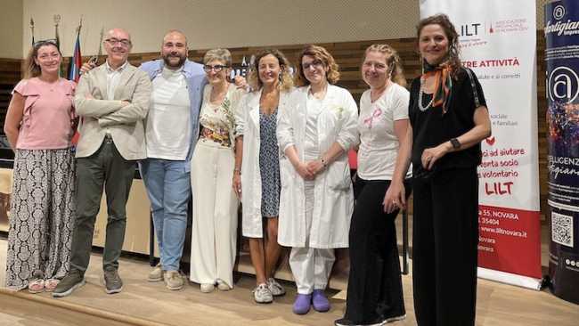 benessere oncologia lug 25