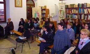 biblioteca carpugnino