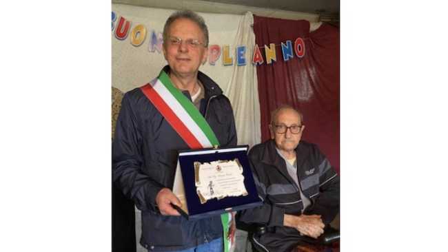 caltignaga 100 cairoli