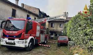 cameri incendio tetto ott 25