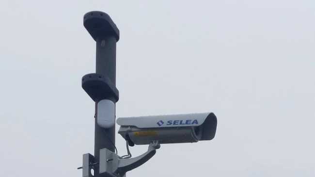 carpignano sesia telecamere