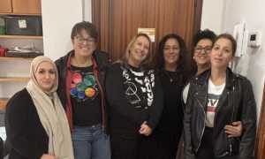 casa protez stefania de marchi