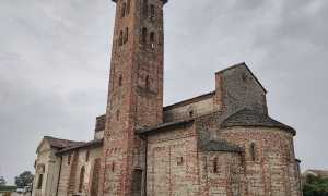 casalvolone san pietro