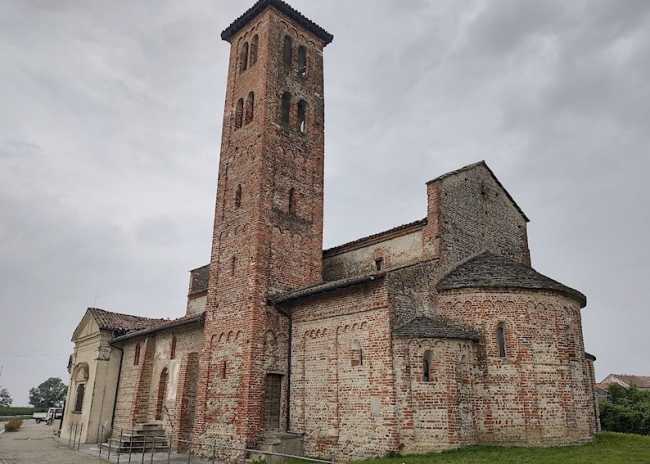 casalvolone san pietro