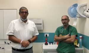 ciurleo cavalli puntata tre