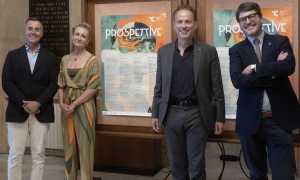 coccia prospettive 25