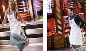 concorrenti masterchef