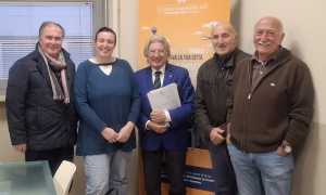 confcommercio disciplinare paniscia