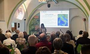 conferenze verde faraggiana ott 25