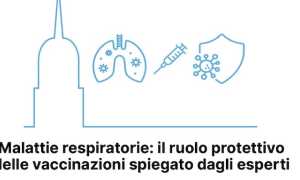 convegno malattie respiratorie nov 25
