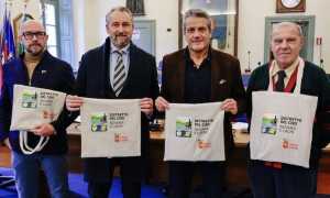 convegno uva carpignano