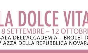 dolce vita eventi