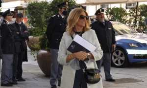 dottoressa lavezzaro