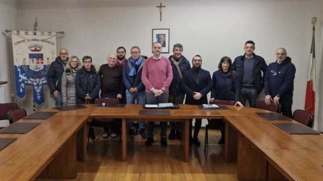 fara presidente territorio