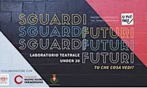 faraggiana laboratorio