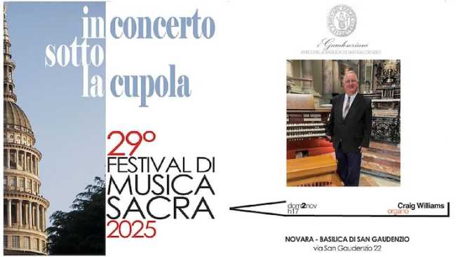 foto per comunicato Williams