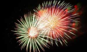fuochi artificio foto modificato 1
