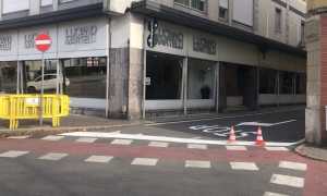 galliate area 30 in vigore