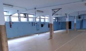 galliate palestrina mazzini