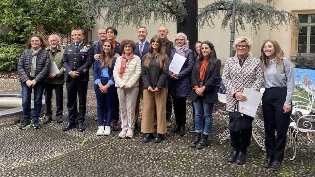 giornate fai autunno 24