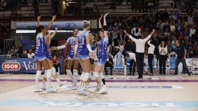 igor volley chieri 1