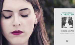 interlinea vivinetto