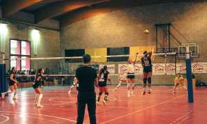 issa gara archivio 25